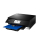 Canon Pixma TS8350a czarna - 730530 - zdjęcie 2